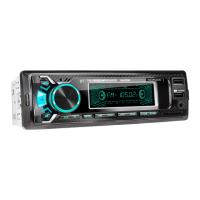 Preview: Xomax XM-RD269