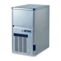 Preview: SIMAG SDE34