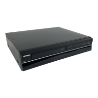 Preview: Toshiba DVR19 DTKB2