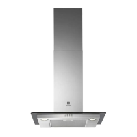 Preview: Electrolux EFV60437 OX