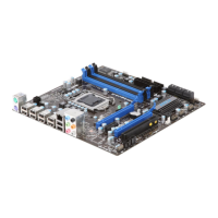 Preview: MSI P55M-GD41 Series