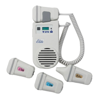 Preview: VIASYS Nicolet Elite