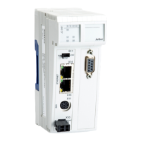 Preview: Jetter JC-340