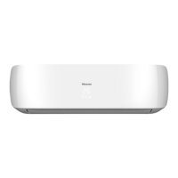 Preview: Hisense AS-09TR2SYDDX01