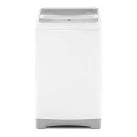 Preview: Whirlpool WTW2000 HW