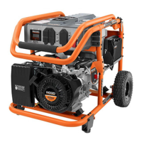 Preview: RIDGID RD907500P