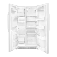 Preview: Frigidaire FFSS2614 QP