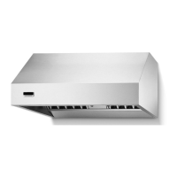 Preview: Viking Range VWH3610