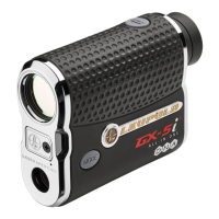 Preview: Leupold GX-5i