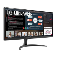 Preview: LG 29 WP500-B.AAU