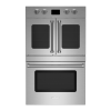 Oven Logo