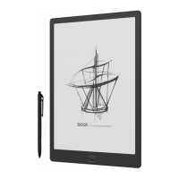 Preview: Onyx BOOX Max3