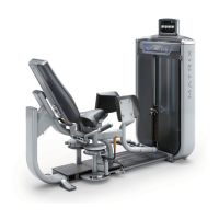 Preview: Matrix G7-S75-02