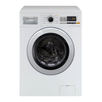 Preview: DAEWOO ELECTRONICS DWD-HC1011