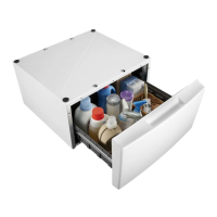 Preview: Whirlpool WFP2715 HW0