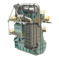 Preview: WinGD X35-B