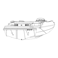 Preview: Bayliner 197