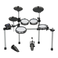 Preview: Simmons SD550