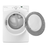 Preview: Whirlpool WED72 HEDW0