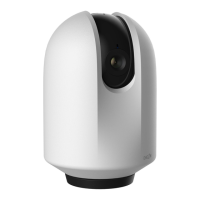 Preview: Chacon IPCAM-RI02