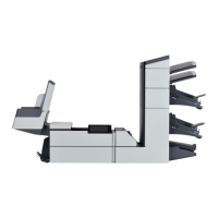 Preview: quadient DS-85 i