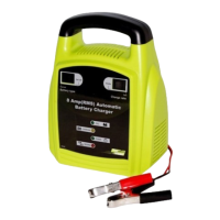 Preview: pro user MCH8A