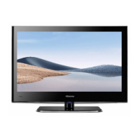 Preview: Hisense LCD-24V87P