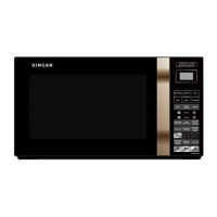 Preview: Singer TrimaX SMW30 GCB8