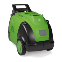 Preview: IPC PW-H40/4