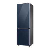 Preview: Samsung RB12A300641