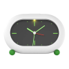 Alarm Clock Logo