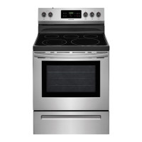 Preview: Frigidaire GCRI3058AD