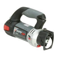 Preview: Bosch RotoZip RZ5