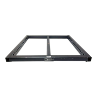 Preview: L-Acoustics ARCBUMP