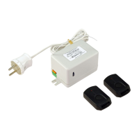 Preview: PROMIX RDS.01