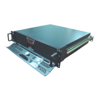 Preview: Helios RM-PSW2KVA Series