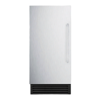 Preview: Felix Storch Summit BIM44 G