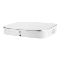 Preview: Lorex N4K2-86BB