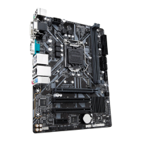 Preview: H310M S2P 2.0