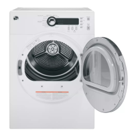 Preview: GE PCVH480EK