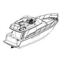 Preview: Bayliner 3488
