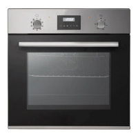 Preview: Culina UBEFDT73