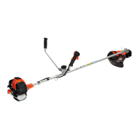 Preview: Echo SRM-265 TES