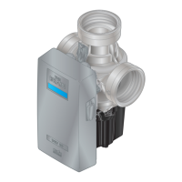 Preview: Armstrong BRAIN DMC80