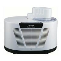 Preview: Ovation OV8088