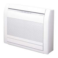 Preview: Fujitsu AGYG09 KVCB