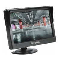 Preview: Peiying PY0109