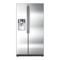 Preview: Samsung RS265 LAWP