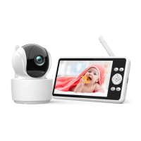 Preview: Victure BM50