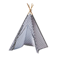 Preview: Jysk SMILLA